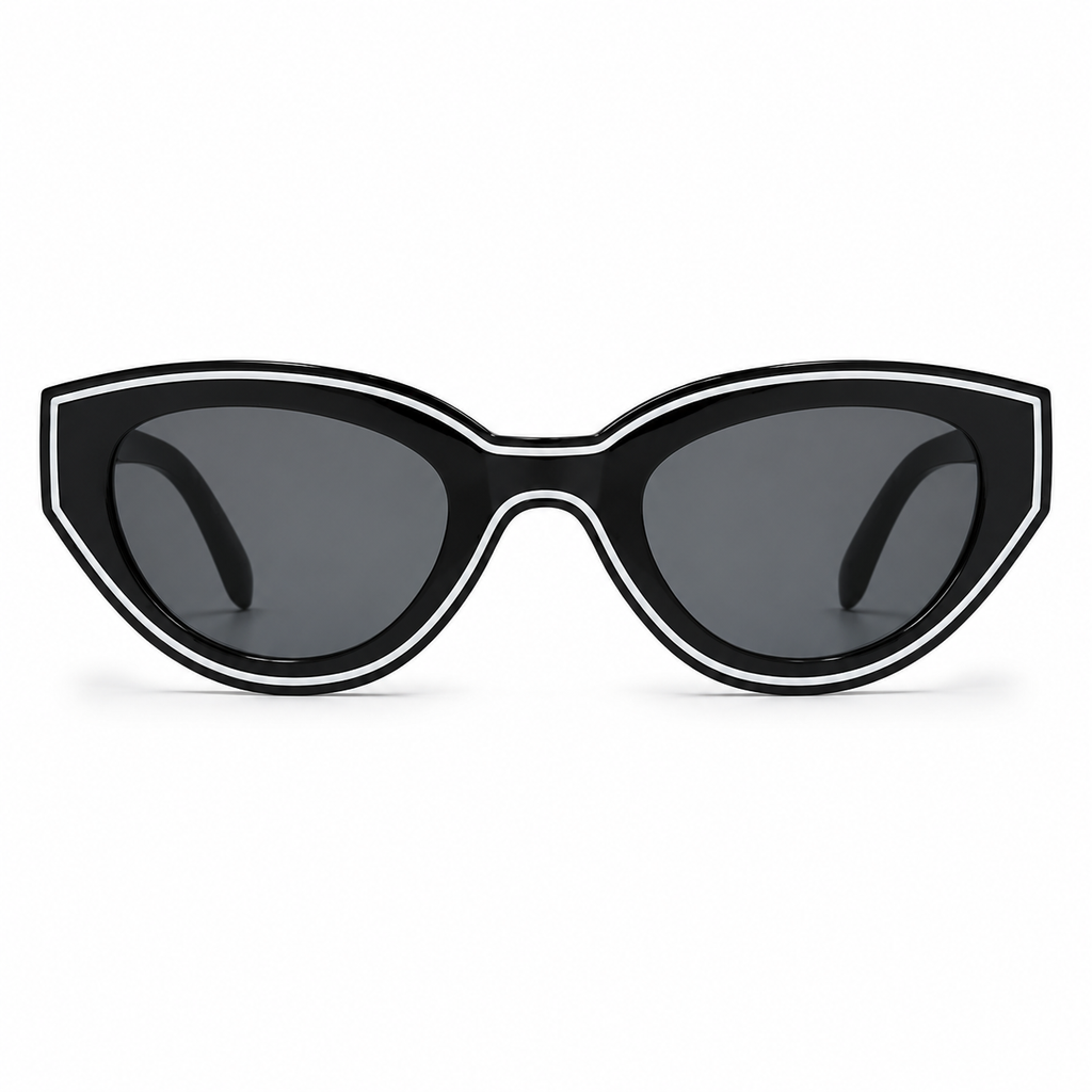 Chelsea Sunglasses