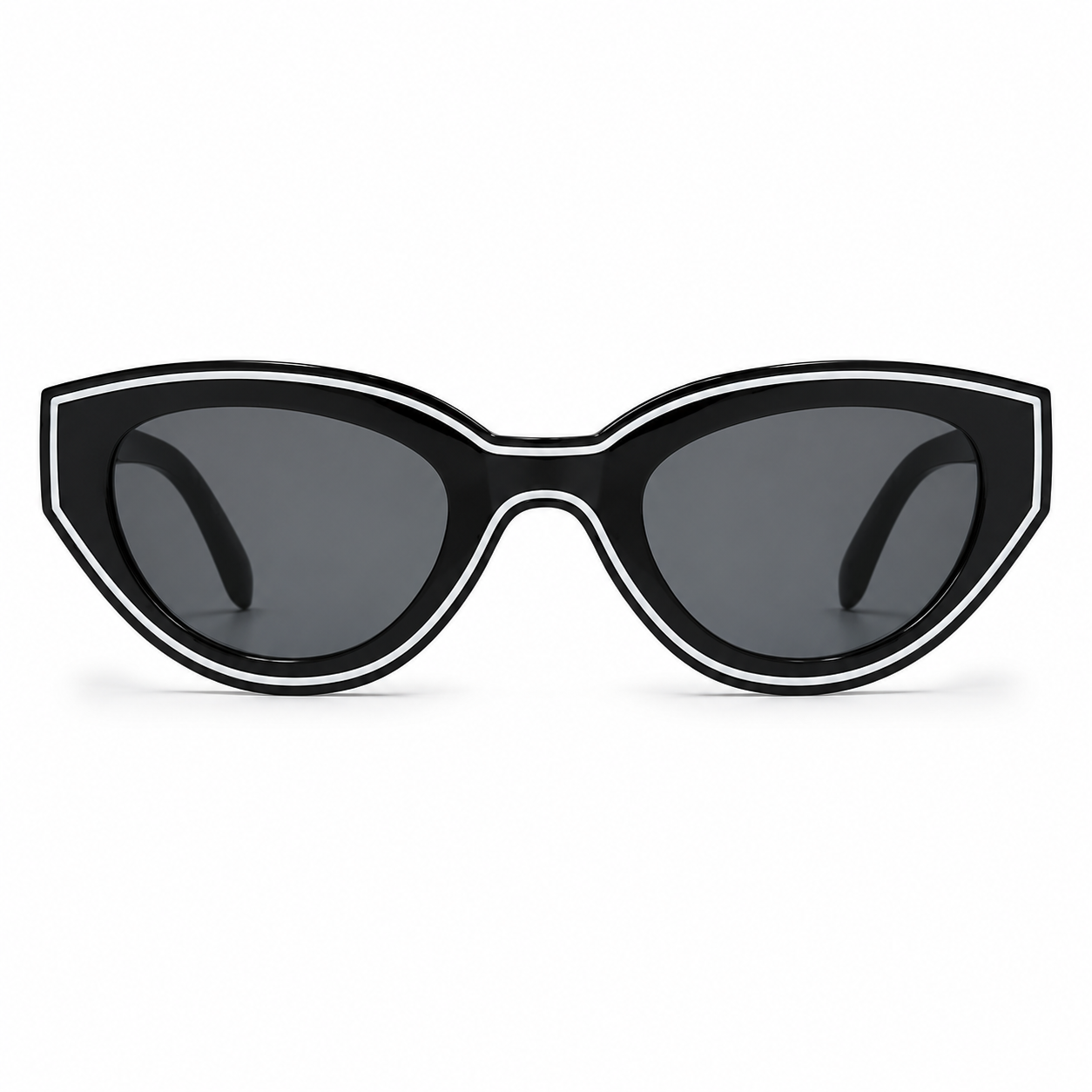 Chelsea Sunglasses