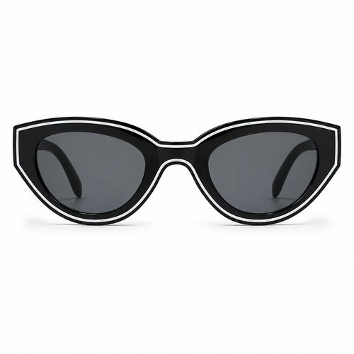 Chelsea Sunglasses