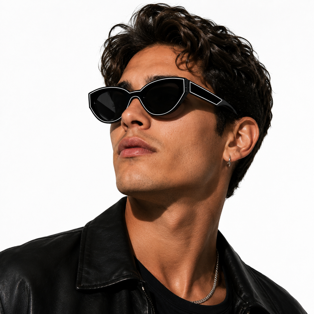 Chelsea Sunglasses