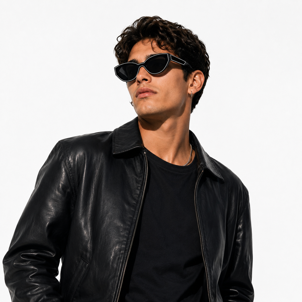 Chelsea Sunglasses