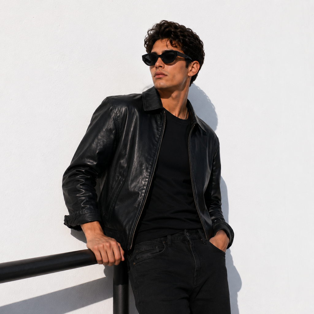Chelsea Sunglasses