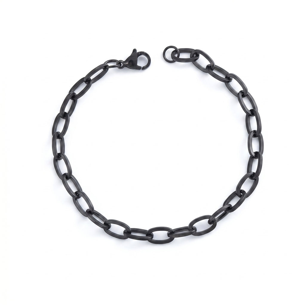 Dark Mode Bracelet