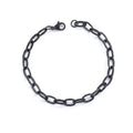 Dark Mode Bracelet