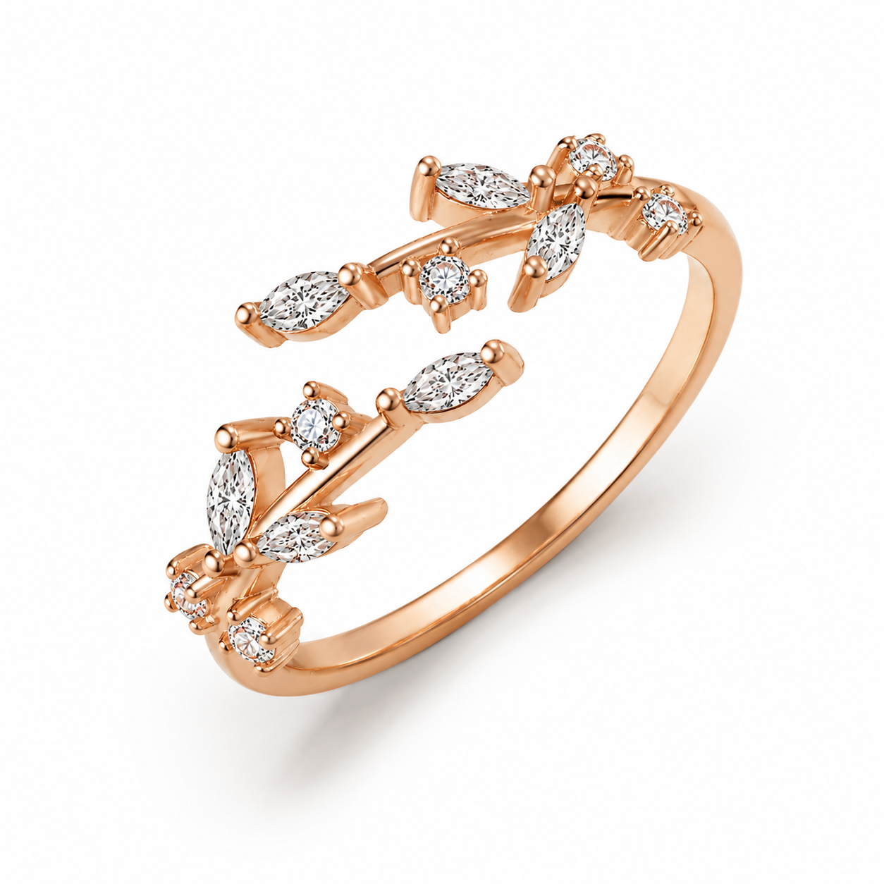 Eden Ring