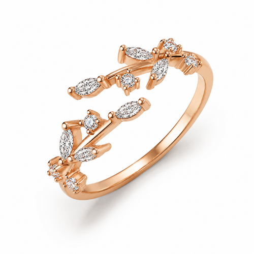 Eden Ring
