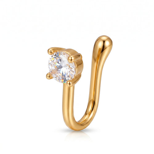 Astria Nose Pin