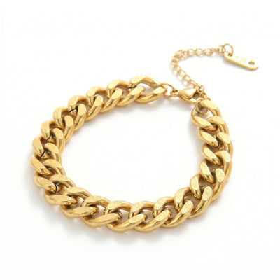 Stack & Slay Bracelet