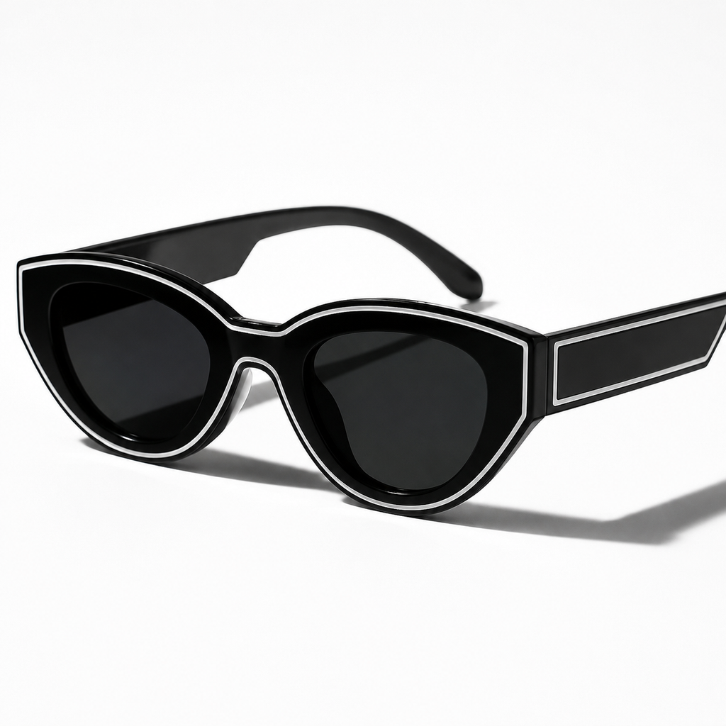 Chelsea Sunglasses
