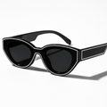 Chelsea Sunglasses