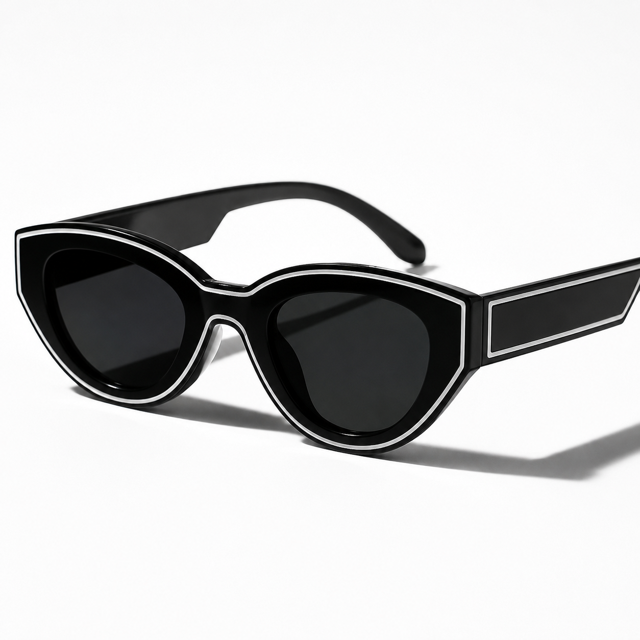 Chelsea Sunglasses