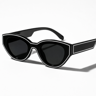 Chelsea Sunglasses