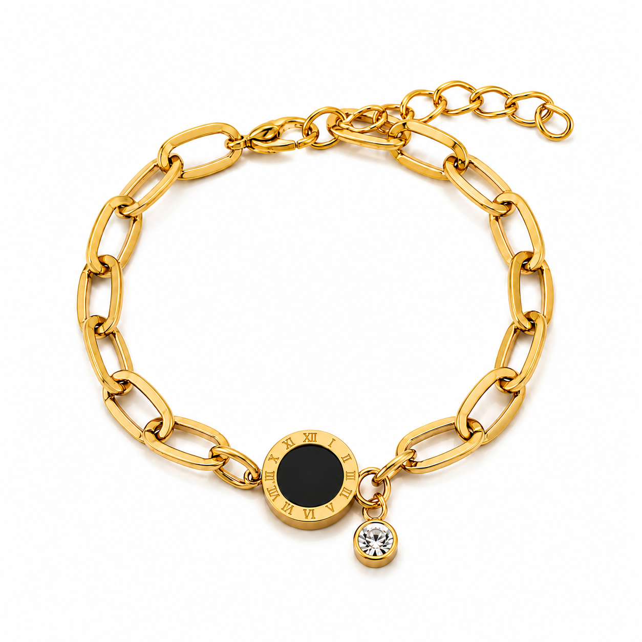 Milan Bracelet