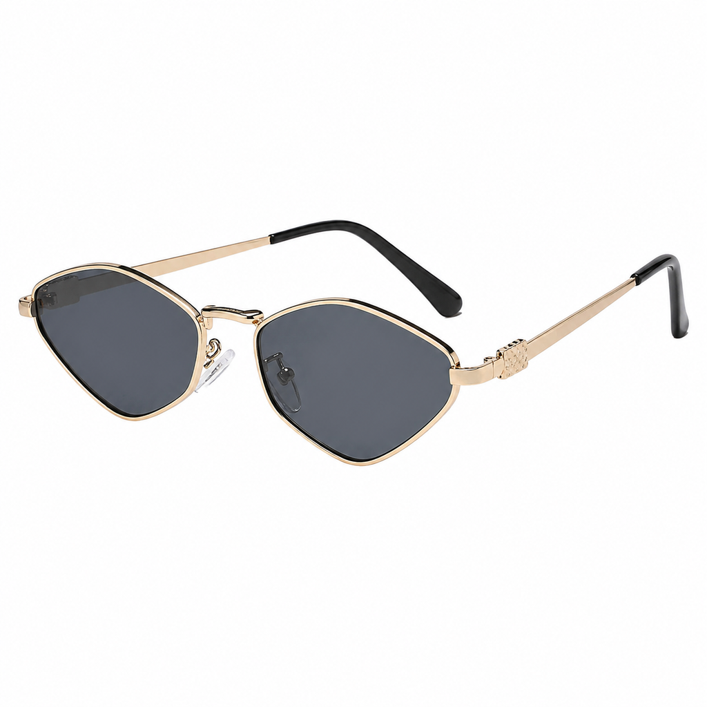 Neo Y2K Sunglasses