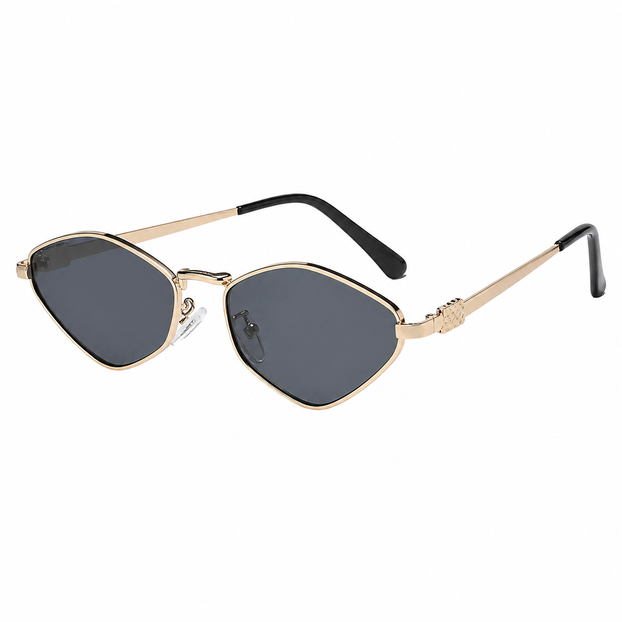 Neo Y2K Sunglasses