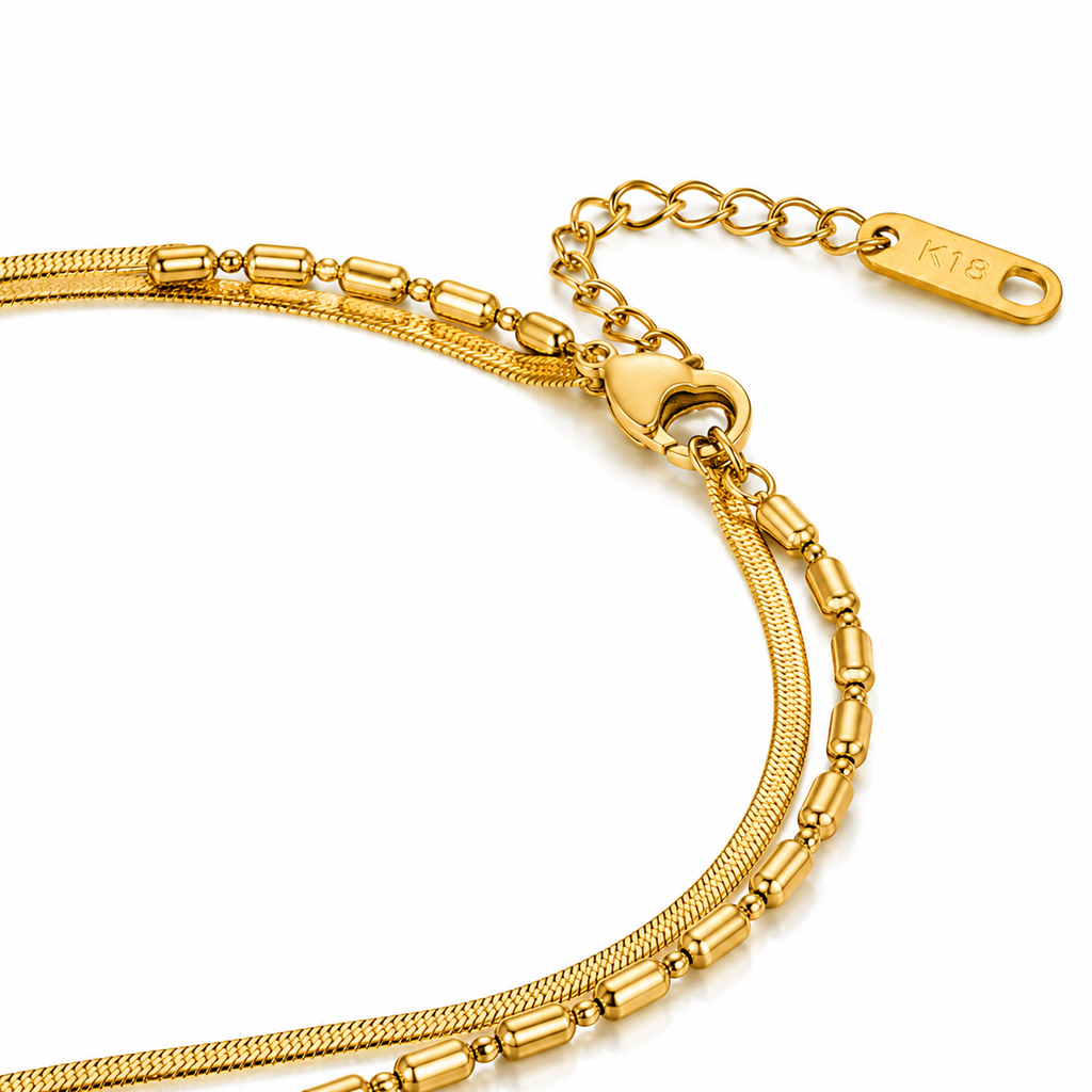 Velora Bracelet