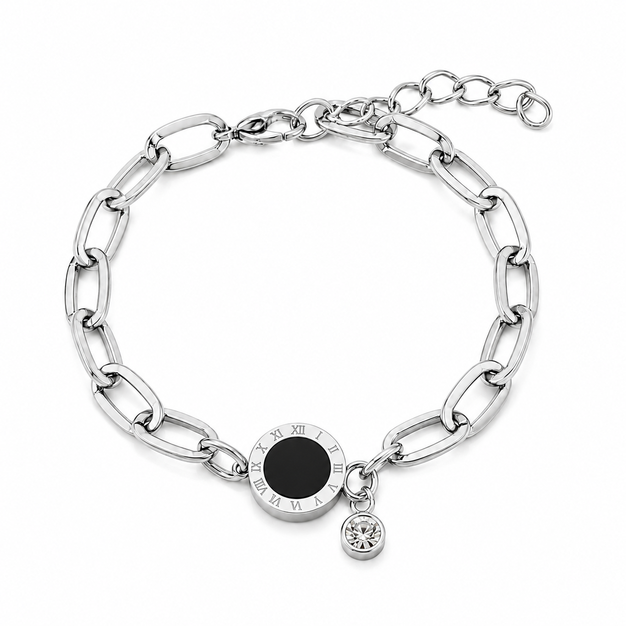 Milan Bracelet