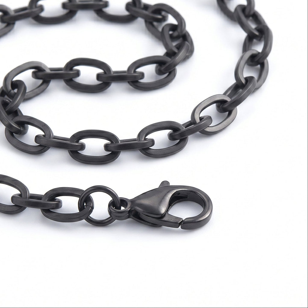 Dark Mode Bracelet