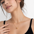 Polaris Pendant