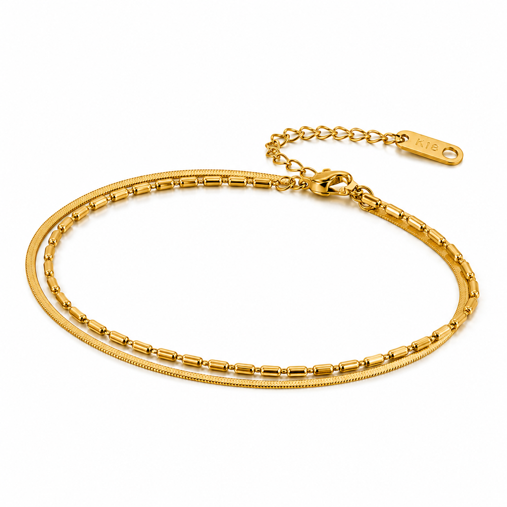 Velora Bracelet