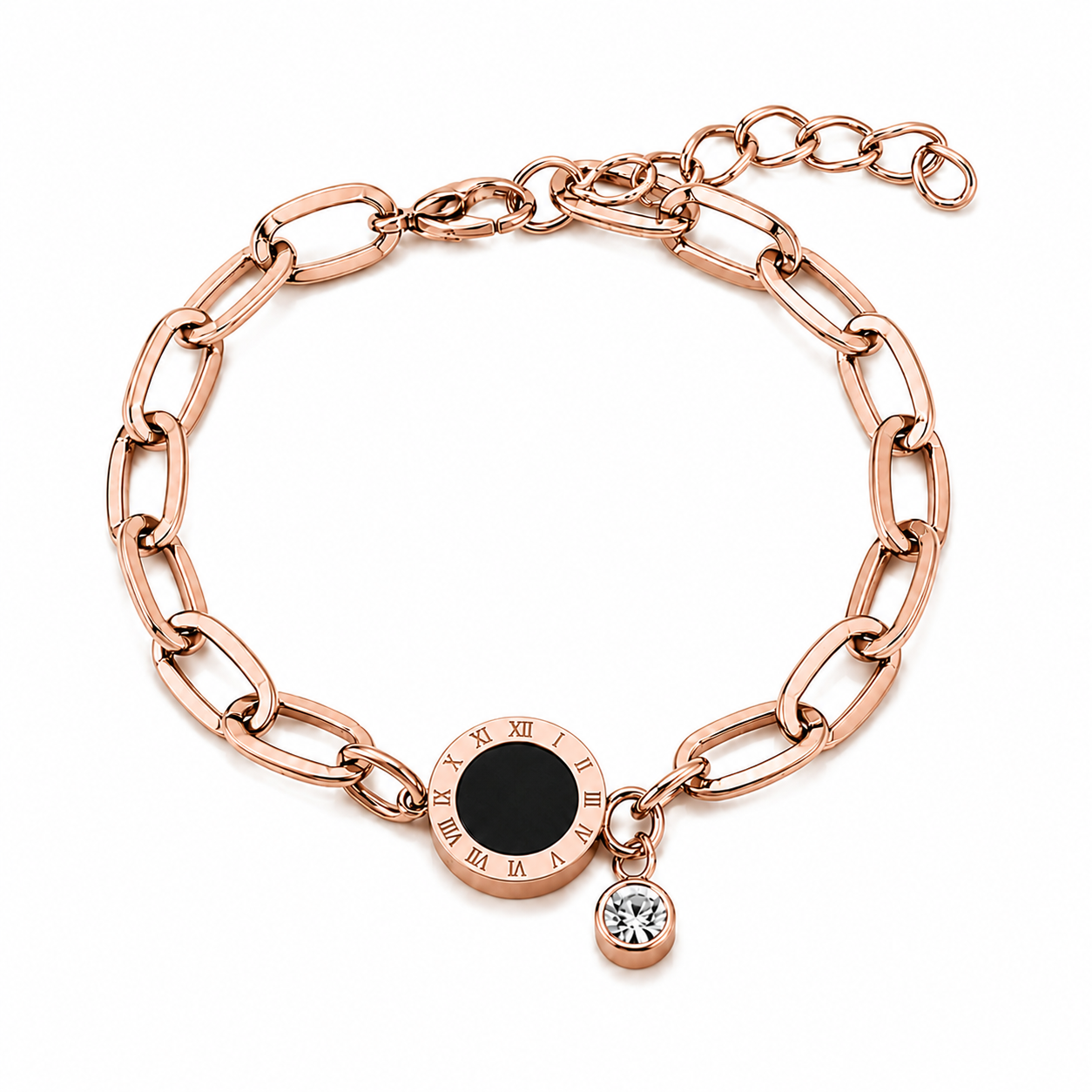 Milan Bracelet