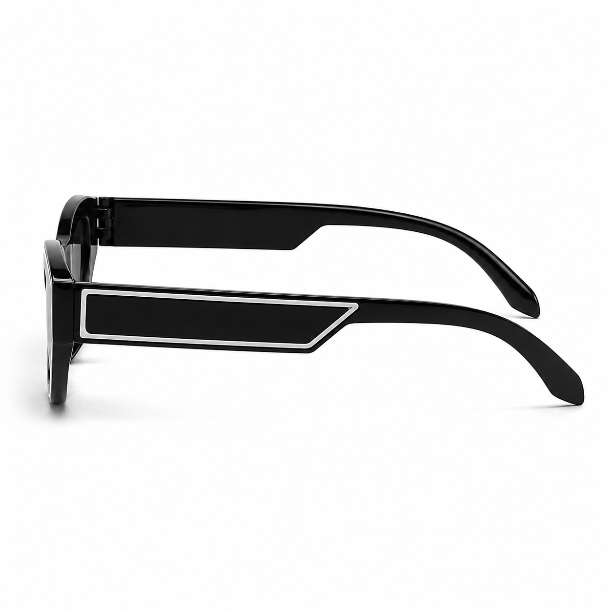 Chelsea Sunglasses