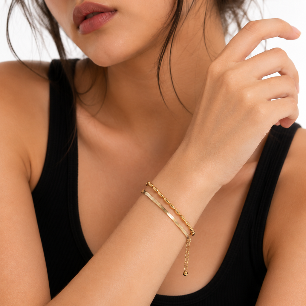 Velora Bracelet