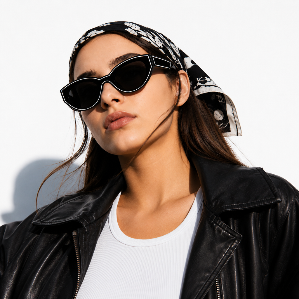 Chelsea Sunglasses