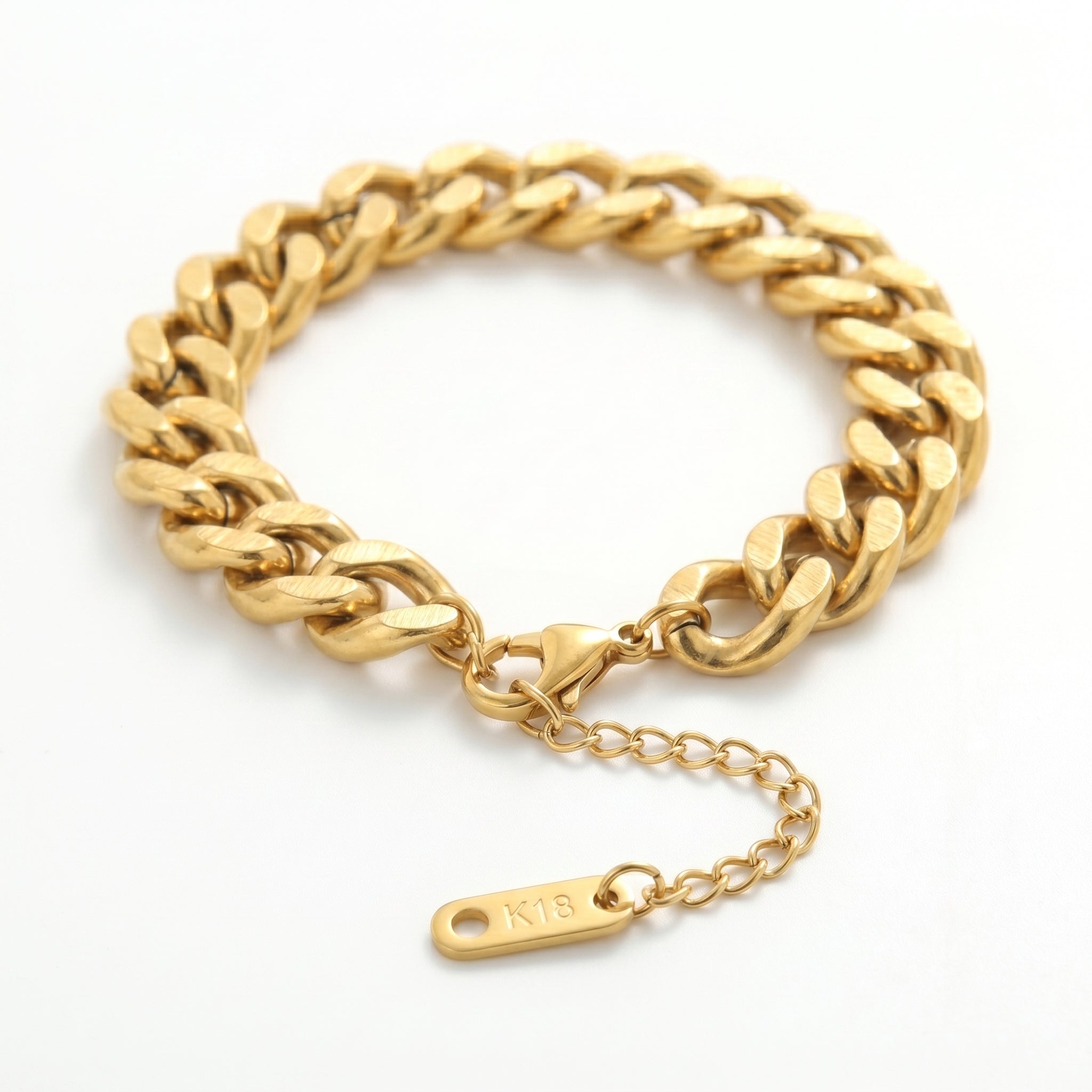 Stack & Slay Bracelet