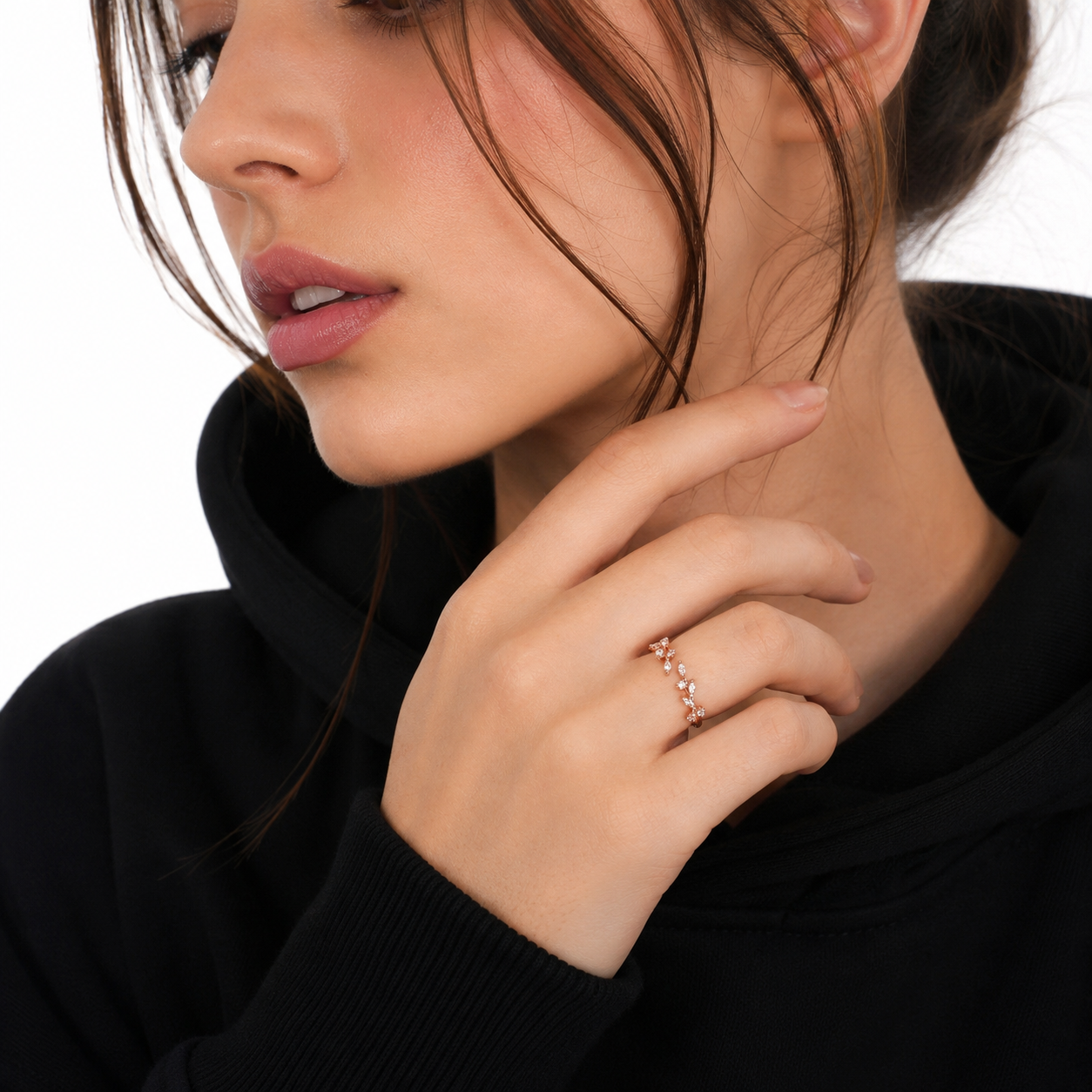 Eden Ring