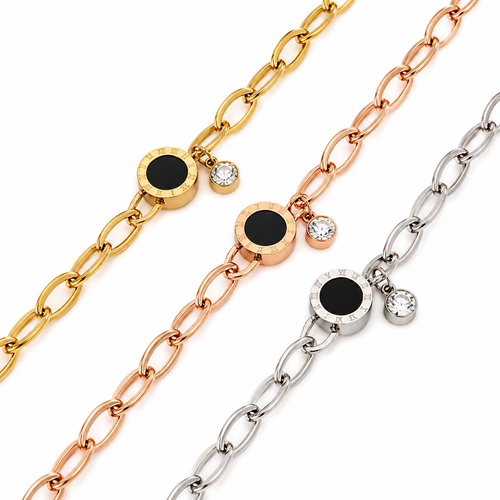 Milan Bracelet