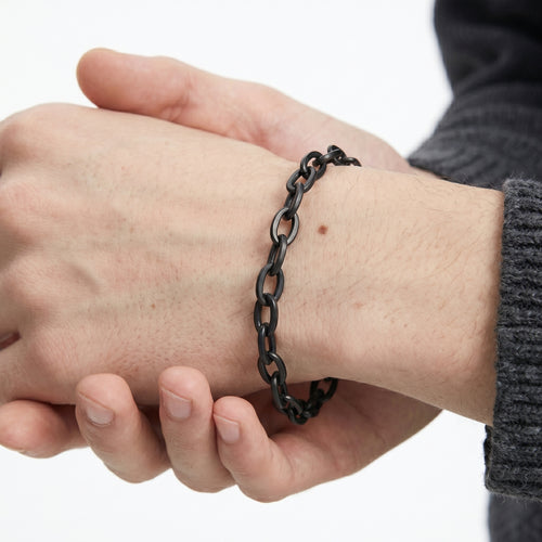 Dark Mode Bracelet