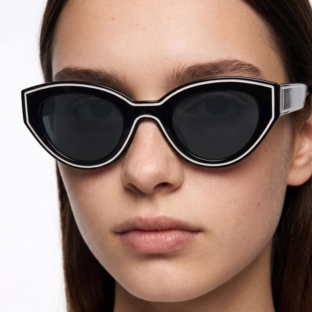 Chelsea Sunglasses