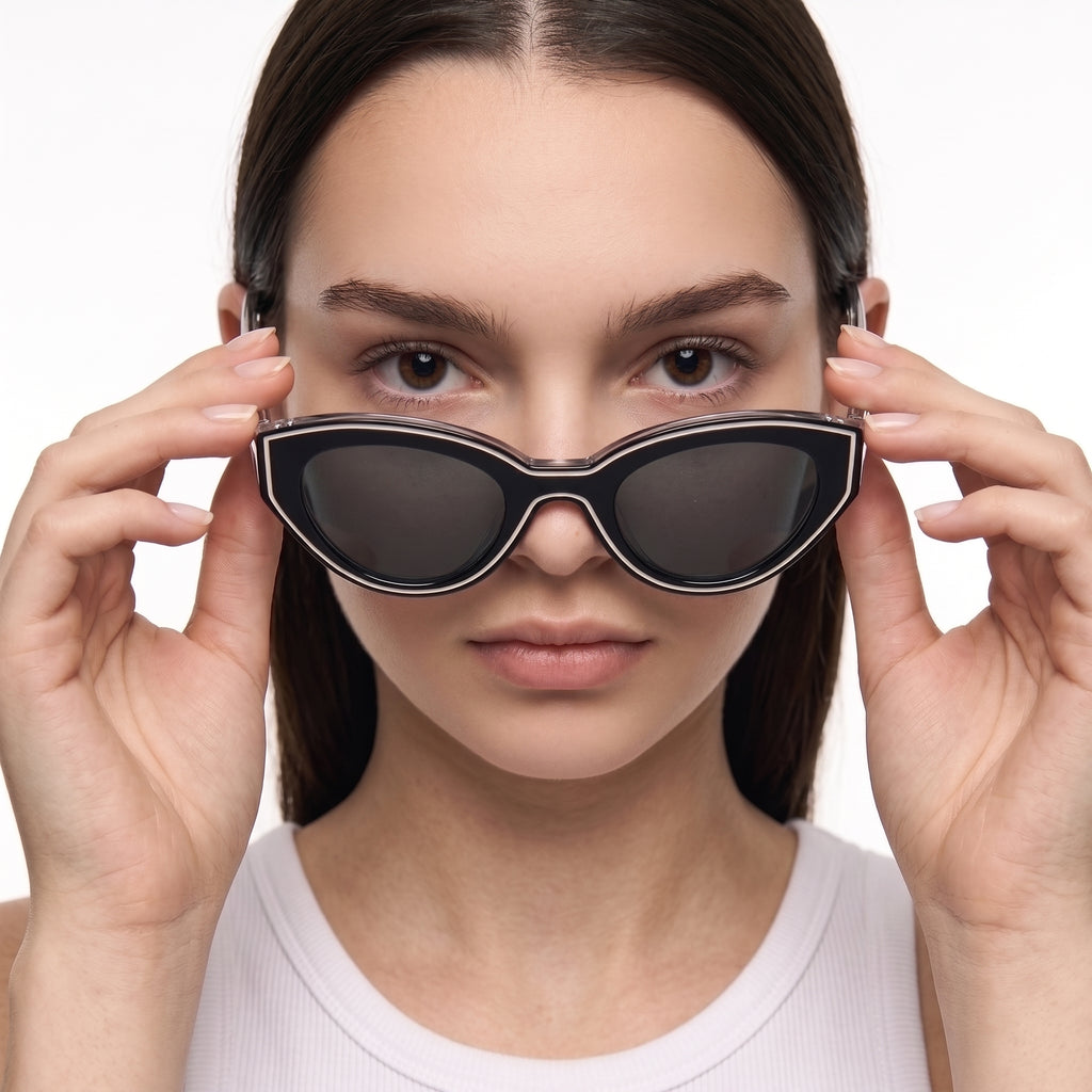 Chelsea Sunglasses