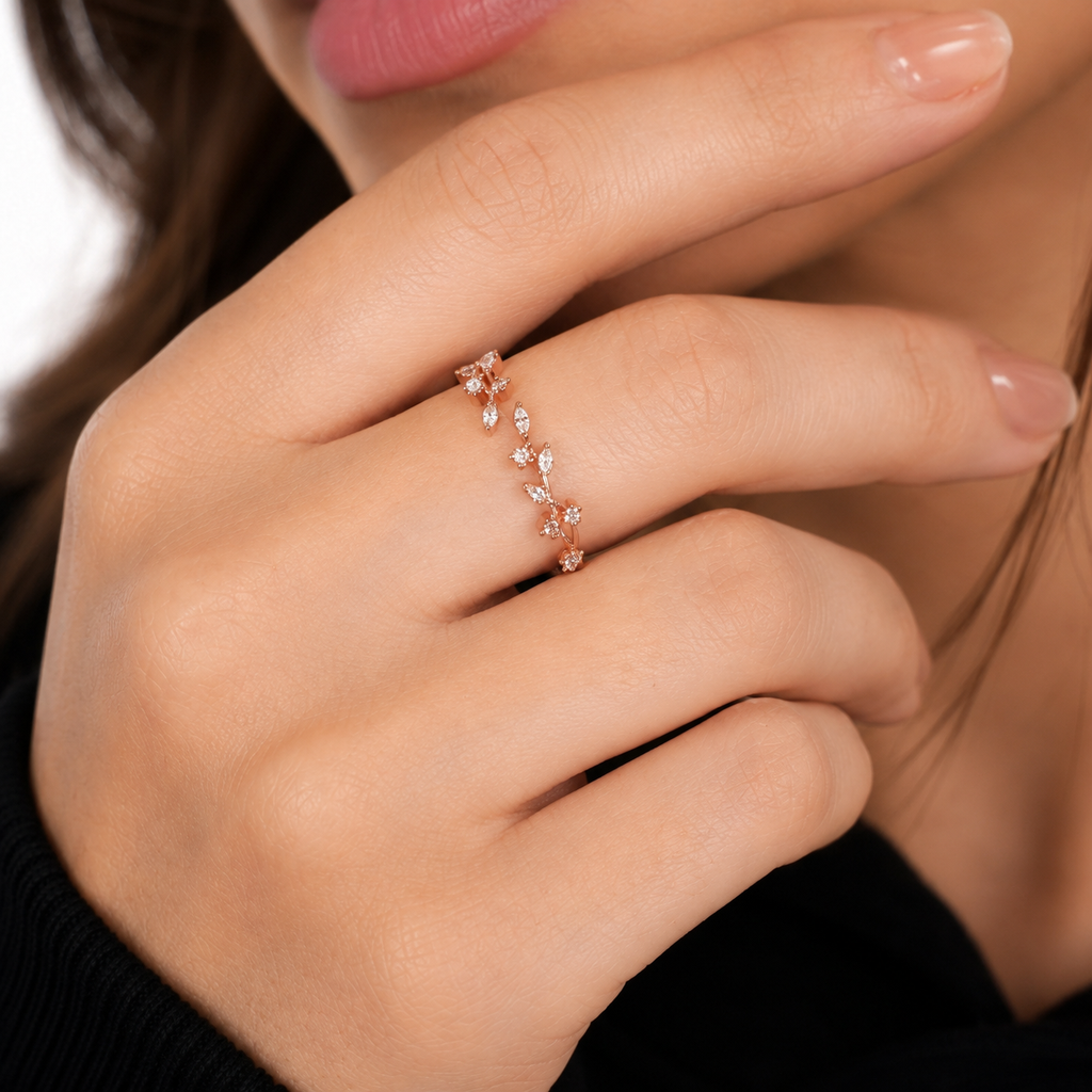 Eden Ring