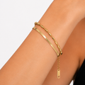 Velora Bracelet