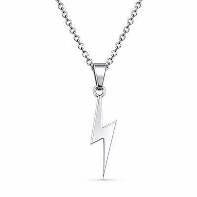 Flash Pendant