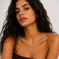 Flash Pendant