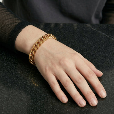 Stack & Slay Bracelet