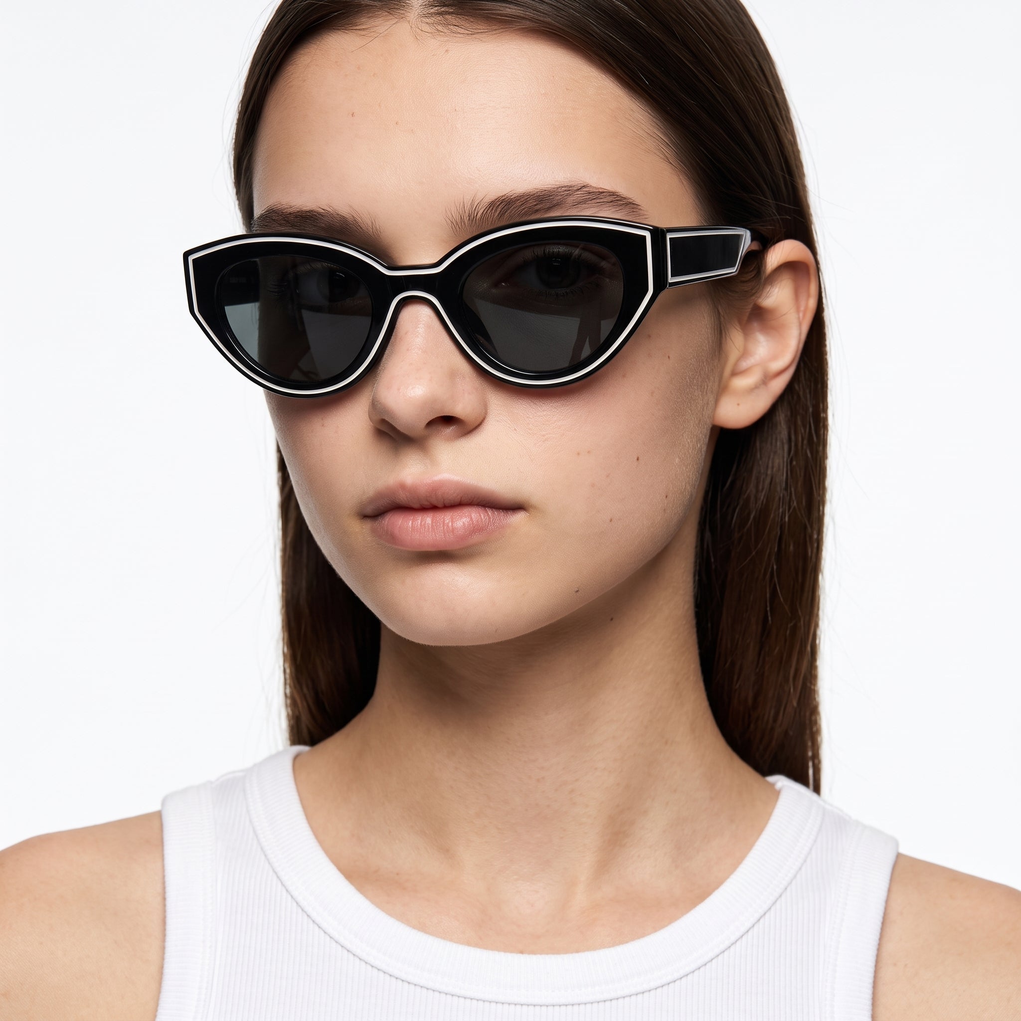 Chelsea Sunglasses