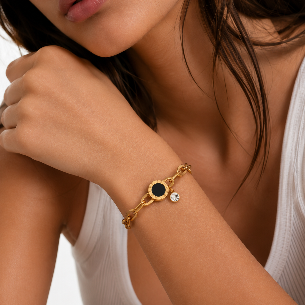 Milan Bracelet